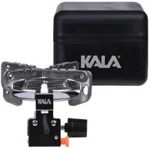 Fogareiro Gás Camper Portátil Kala