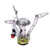 Fogareiro Hawapi 3200W - Verde Limão