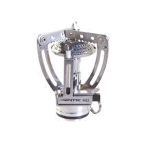 Fogareiro Jupiter Ntk Leve Resistente De Fácil Manuseio Fogareiro Jupiter Ntk Leve Resistente De Fácil Manuseio