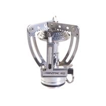 Fogareiro Jupiter Ntk Leve Resistente De Fácil Manuseio Fogareiro Jupiter Ntk Leve Resistente De Fácil Manuseio