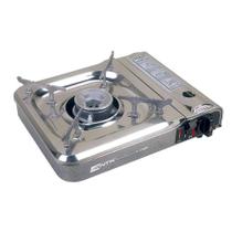 Fogareiro ntk cheff com ignicao automatica Fogareiro ntk cheff com ignicao automatica