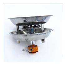 Fogareiro Portátil, Camping, Cozinhar, Acender Carvão Fogareiro Portátil, Camping, Cozinhar, Acender Carvão