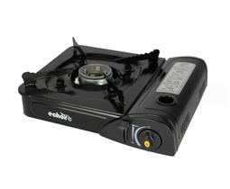 Fogareiro portátil echolife