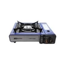 Fogareiro Portátil Para Acampamento Camping Frontier Flex