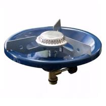 Fogareiro Portátil para Gás GLP 1 Boca Ninha