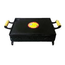 Fogareiro rechaud alcool 250 x 350mm alfa n1 abas Fogareiro rechaud alcool 250 x 350mm alfa n1 abas