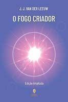 Fogo criador, o Sortido
