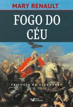 Fogo do Céu