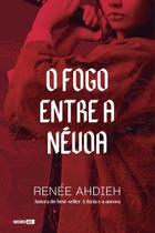 Fogo Entre a Névoa, O
