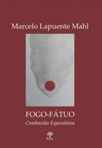 Fogo-fátuo Fogo-fátuo