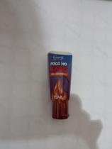Fogo no Rabo 15ml - Garji Fogo no Rabo 15ml - Garji