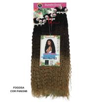 Fogosa-cabelo bio fibra-fashion classic Fogosa-cabelo bio fibra-fashion classic