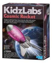 Foguete Cosmic Rocket - Kosmika K00-03235