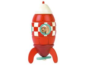 Foguete J05207 Janod Foguete J05207 Janod