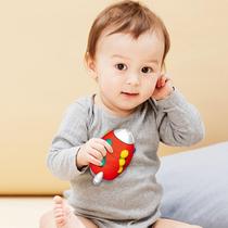 Foguete Magia Bola Rotativa Brinquedo de Descompressão Giratório Gyro Puzzle Coordenação de Descompressão Crianças Adultos Relieveoys