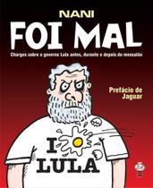 Foi Mal Foi Mal