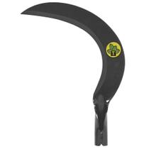 Foice Aberta Tramontina Em Aço Sem Cabo Tramontina