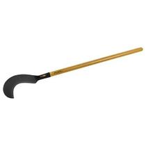 Foice C/ Cabo Grande Paraboni