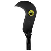 Foice Curva Tramontina Em Aço Sem Cabo