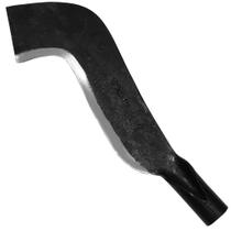 Foice Forjada Bellotto nº 13 - Bellotto Foice Forjada Bellotto nº 13 - Bellotto