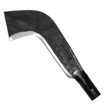 Foice Forjada Bellotto nº 3 - Pesada - Bellotto Uberlandia