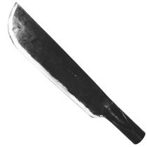Foice Forjada Tipo Facão Forjado - Bellotto