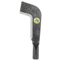 Foice Mineira Reta sem Cabo 310x100mm 77619/135 TRAMONTINA