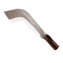 Foice Mineira Sem Cabo 11" Tramontina