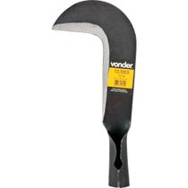 Foice Modelo Roçadeira Sem Cabo- Vonder