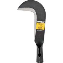 Foice Modelo Roçadeira Sem Cabo Vonder