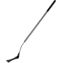 Foice para Capim Walensee 122 cm Cabo Lâmina Dupla Afiada Foice para Capim Walensee 122 cm Cabo Lâmina Dupla Afiada