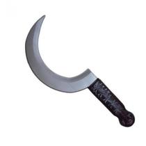 Foice Pirata - Brasilflex