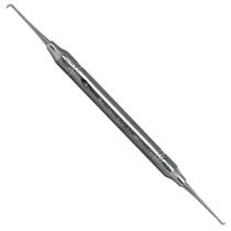 Foice Ponta Morse Nº 00 Foice Ponta Morse Nº 00