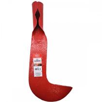 Foice Ramada Rocadeira Sem Cabo Foice Ramada Rocadeira Sem Cabo