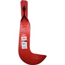 Foice Ramada Rocadeira Sem Cabo Foice Ramada Rocadeira Sem Cabo