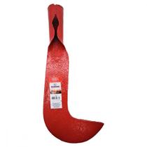 Foice Ramada Rocadeira Sem Cabo