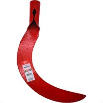 Foice Ramada Ronca Aberta Sem Cabo Foice Ramada Ronca Aberta Sem Cabo