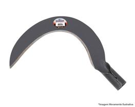 Foice Ramada Ronca Fechada S/C 0906