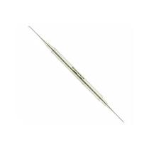 Foice Raspador Ponta Morse NR 0-00 - Quinelato Foice Raspador Ponta Morse NR 0-00 - Quinelato