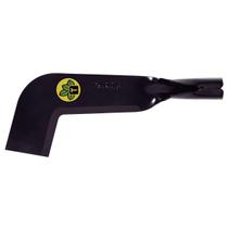 Foice Reta em Aço Sem Cabo (77619/135) - Tramontina