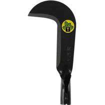 Foice Roçadeira 11" sem Cabo Tramontina