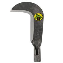 Foice Roçadeira 32mm sem Cabo Tramontina