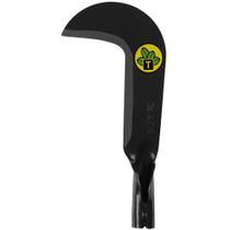 Foice Roçadeira em Aço sem Cabo - 77600115 - TRAMONTINA