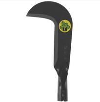 Foice Roçadeira S/ Cabo - REF: 77600/115 - TRAMONTINA