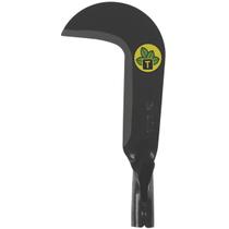 Foice roçadeira sem cabo 77600/115 tramontina