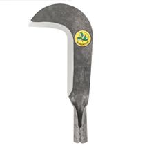 Foice roçadeira sem cabo - tramontina