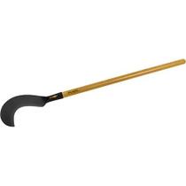 Foice sul com cabo 11 - paraboni