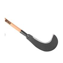 Foice Sul Meia Lua C/c 10" Dtools