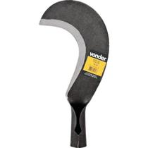 Foice SUL sem Cabo - 3158300100 - VONDER