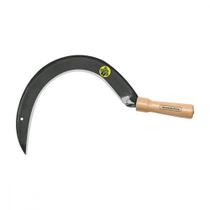 Foice Tramontina P/Pasto C/C 77682/025